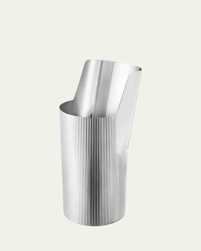 Urkiola Vase, Tall